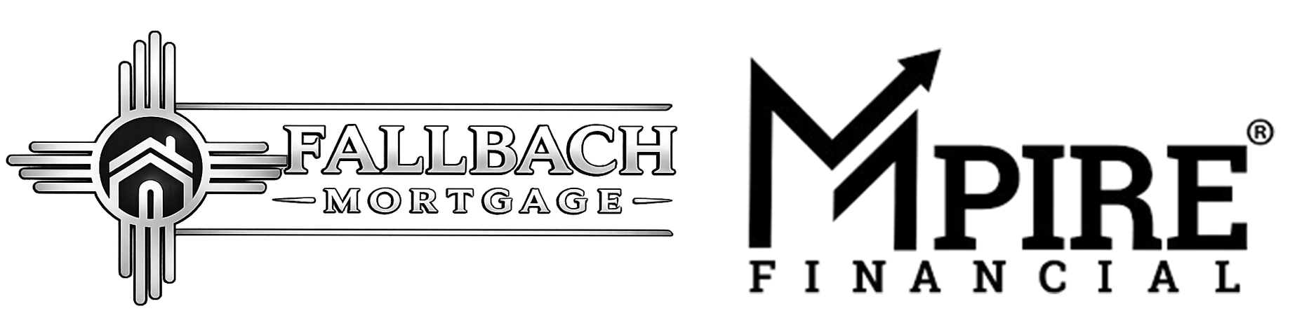 Natalie Fallbach -Mortgage Loan Officer